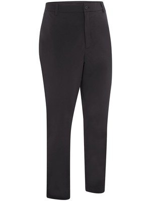 Proquip Golf Mens Protech Eagle Trousers