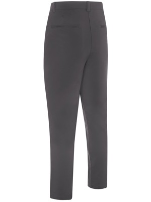 Proquip Golf Mens Protech Eagle Trousers