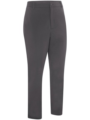 Proquip Golf Mens Protech Eagle Trousers