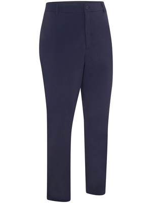 Proquip Golf Mens Protech Eagle Trousers
