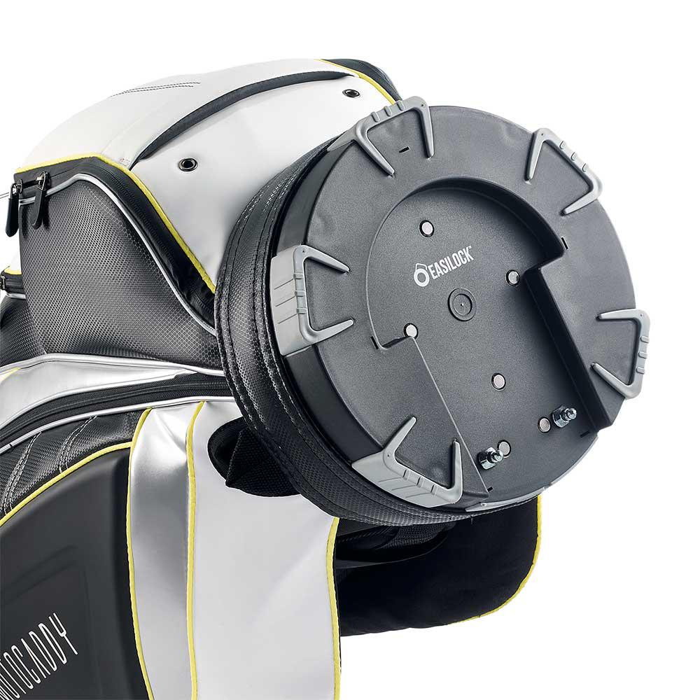 Motocaddy ProSeries Cart Bag 2016