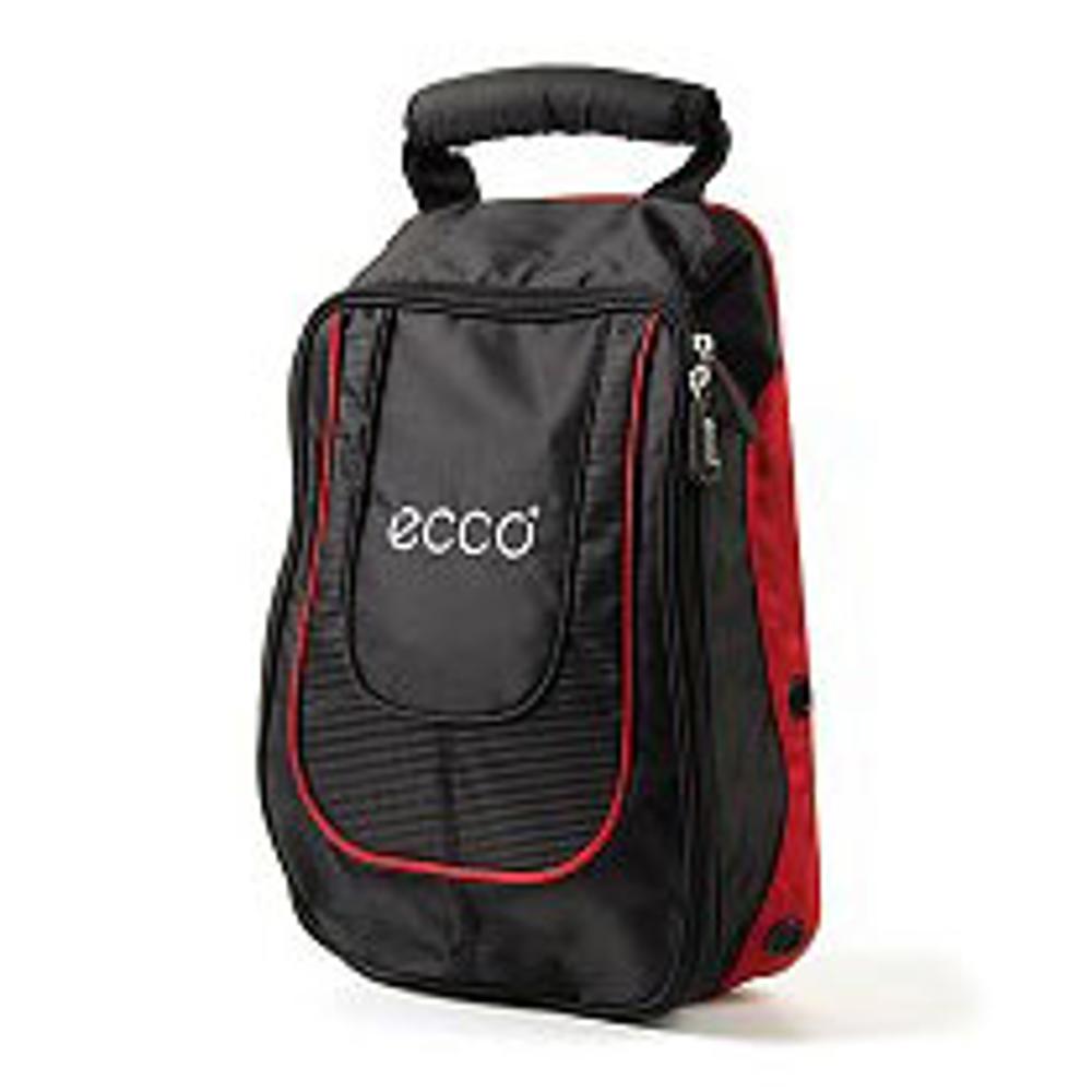 Ecco Golf Shoe Bag