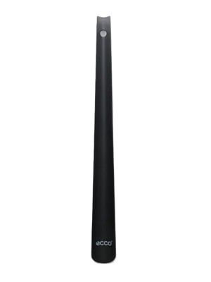 Ecco Metal Large Shoehorn