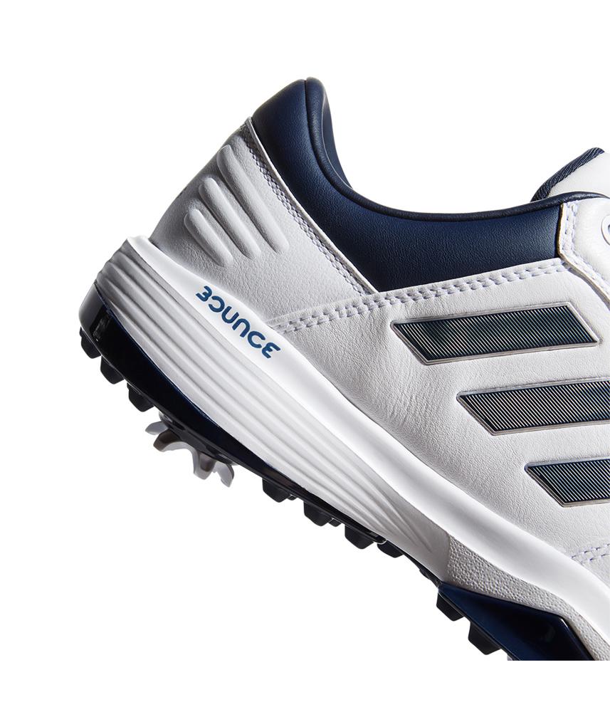 adidas bounce golf shoes