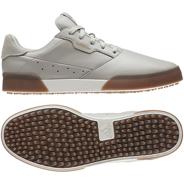 adidas mens adicross golf shoes