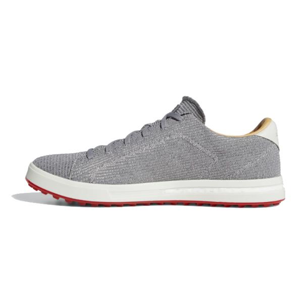adidas Mens adipure SP Knit Golf Shoes - Golfonline