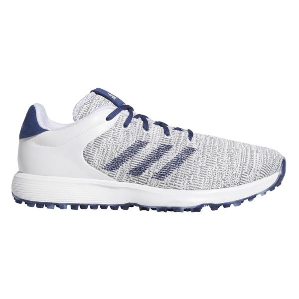 adidas sg 2 golf shoes