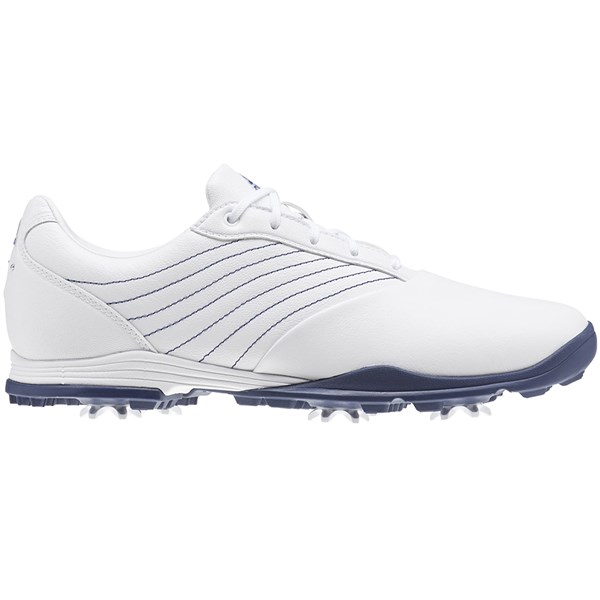 adipure golf shoes