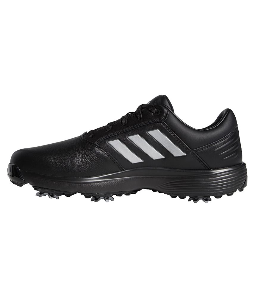 adidas Mens 360 Bounce 2.0 Golf Shoes - Golfonline
