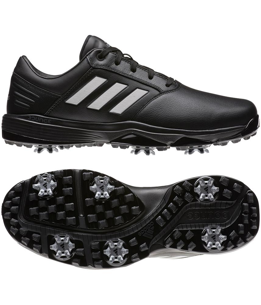 adidas sg 2 golf shoes