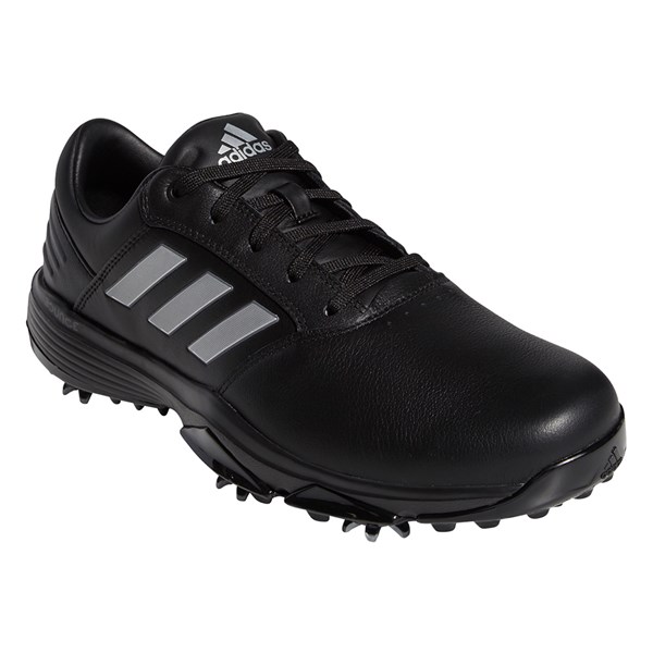 360 bounce 2.0 golf shoes