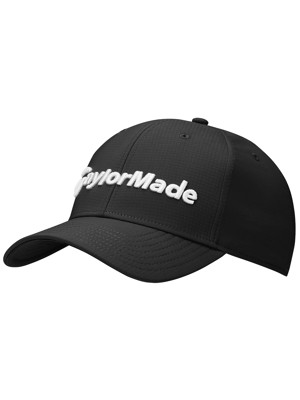 TaylorMade Evergreen Radar Structured Cap