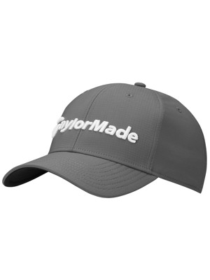 TaylorMade Evergreen Radar Structured Cap
