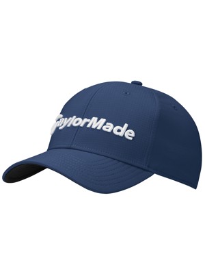 TaylorMade Evergreen Radar Structured Cap