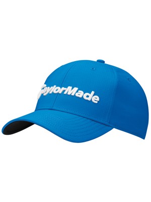 TaylorMade Evergreen Radar Structured Cap