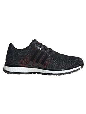 adidas Mens Tour360 XT-SL Textile Golf Shoes
