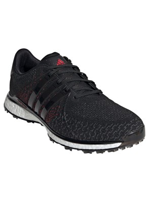 adidas Mens Tour360 XT-SL Textile Golf Shoes