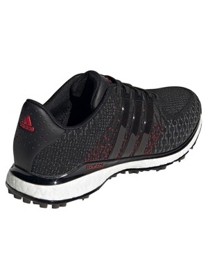 adidas Mens Tour360 XT-SL Textile Golf Shoes