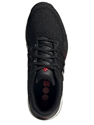 adidas Mens Tour360 XT-SL Textile Golf Shoes