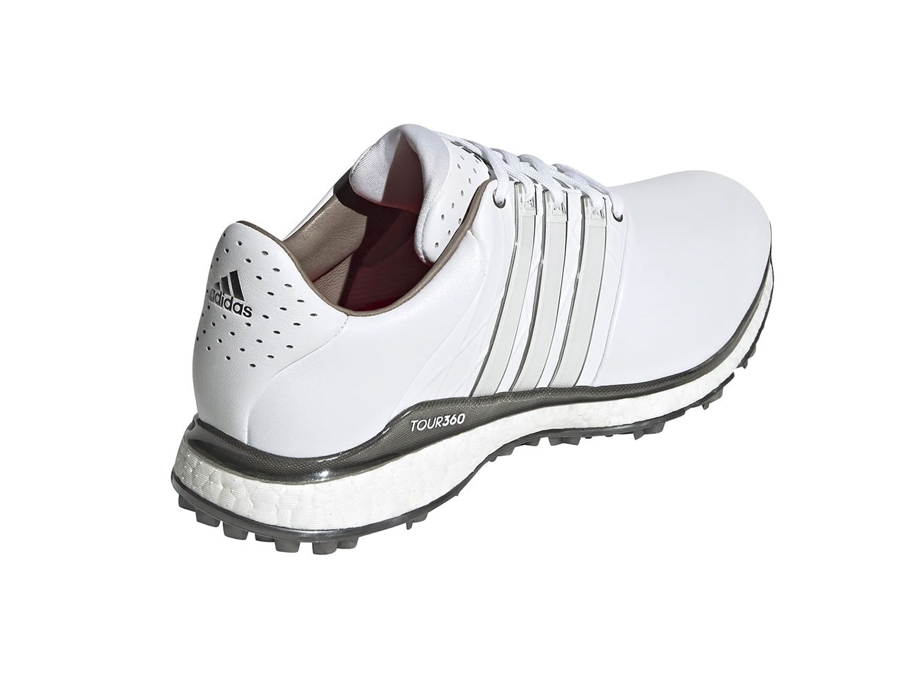 adidas Tour 360 XT-SL 2.0 Golf Shoes - Golfonline