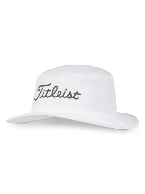 Titleist Breezer UV Sun StaCool Bucket Hat