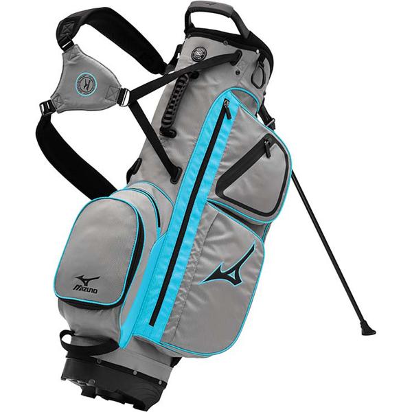 mizuno stand bags sale