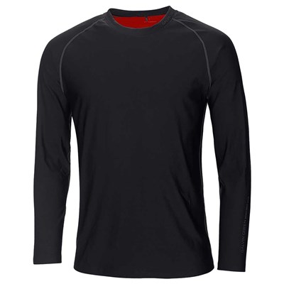 High Quality Golf Base Layers, Thermals & Leggings