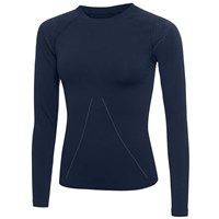 Galvin Green Golf Base Layers & Thermals: Skintight Performance