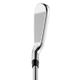 elyte hl iron address 004