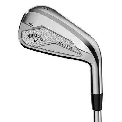 elyte hl iron back 007