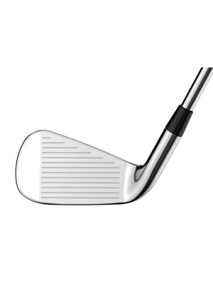 Callaway ELYTE High Launch Irons (Steel Shaft)