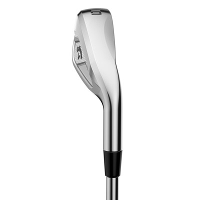 elyte hl iron sole 005