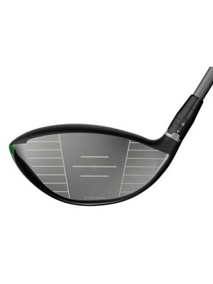 Callaway ELYTE Driver