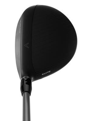 Callaway ELYTE Fairway Wood