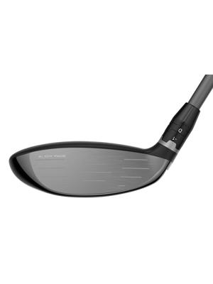 Callaway ELYTE Fairway Wood