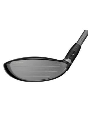 Callaway ELYTE Triple Diamond Fairway Wood