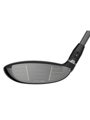 Callaway ELYTE X Fairway Wood