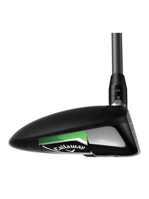 Callaway ELYTE X Fairway Wood