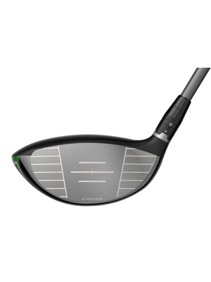 Callaway ELYTE Mini Driver