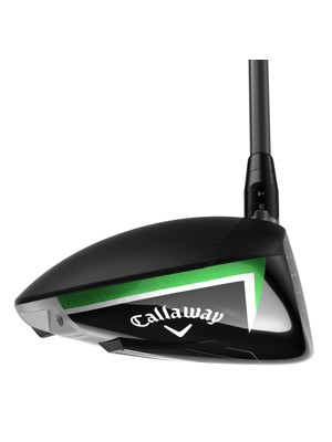 Callaway ELYTE Mini Driver