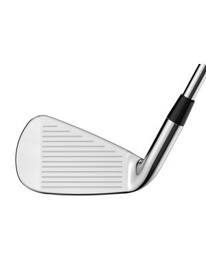 Callaway ELYTE X Irons (Steel Shaft)