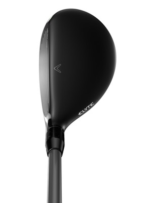 Callaway ELYTE Hybrid