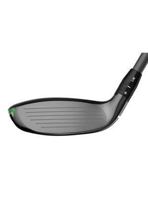 Callaway ELYTE Hybrid