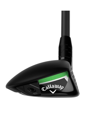 Callaway ELYTE Hybrid