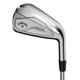 elyte std iron back 2025 002