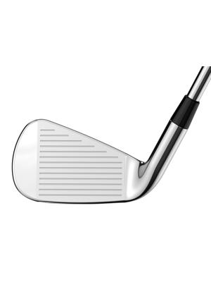 Callaway ELYTE Irons (Steel Shaft)