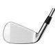 elyte std iron face 2025 001