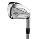 elyte std iron hero 2025 001