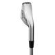 elyte std iron sole 2025 001