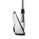 elyte std iron toe 2025 001